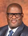 Mzwanele Nyhontso