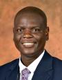 Ronald Lamola