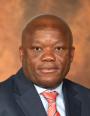 Sihle Zikalala 