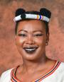 Stella Ndabeni-Abrahams
