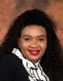 Tandi Mahambehlala