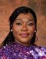 Thandi Moraka