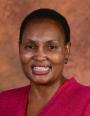 Thembisile Simelane