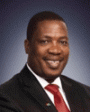 Panyaza Lesufi
