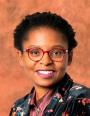 Khumbudzo Ntshavheni