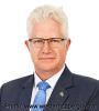 Alan Winde