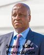 Thami Ntuli