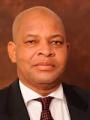 Stanley Mathabatha