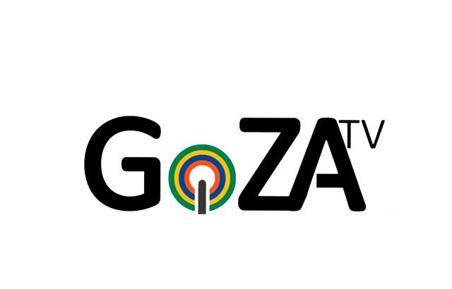 GoZA TV