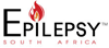 Epilepsy South Africa logo