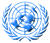 United Nations logo