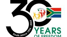 30 years of advancing education
