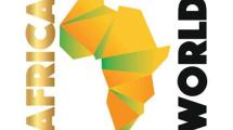 Africa Communications Week 2024