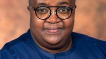 Mmapaseka Steve Letsike