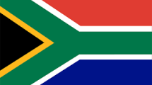 flag