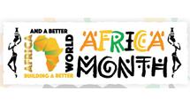 africa