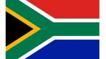 South Africa