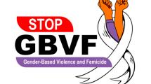 Stop GBVF