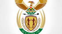 SA Government 