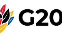 G2O Summit