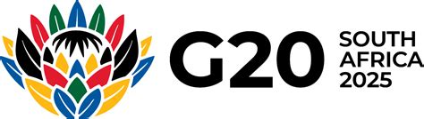 G2O Summit