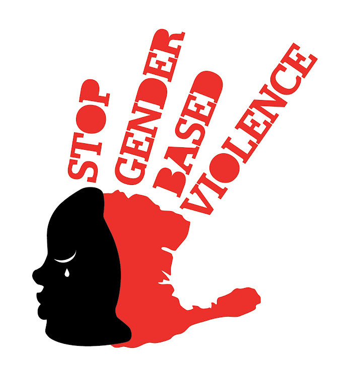 Protecting Victims Of GBVF South African Government Protecting Victims Of GBVF South African Government