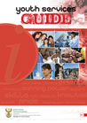 Youth Services Guide