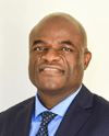 Zamani Saul